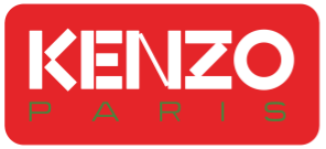 Kenzo Outlet Türkiye