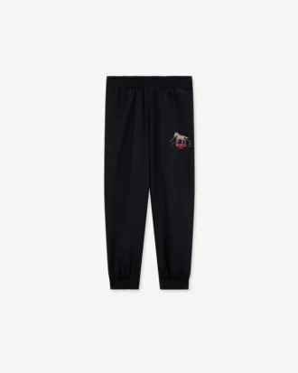 ‘Ay Yeni Yılı’ Jogging Pantolonu