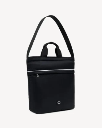 Boke Flower 2.0′ 2 Yönlü Tote Çanta