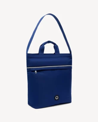 Boke Flower 2.0′ 2 Yönlü Tote Çanta