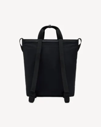 Boke Flower 2.0′ 2 Yönlü Tote Çanta