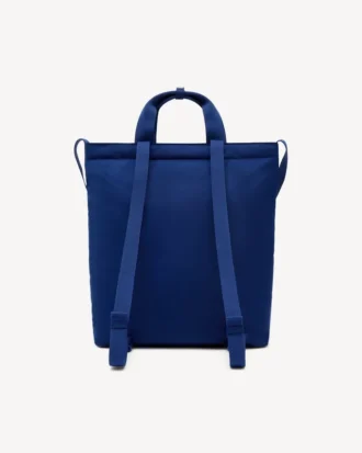 Boke Flower 2.0′ 2 Yönlü Tote Çanta