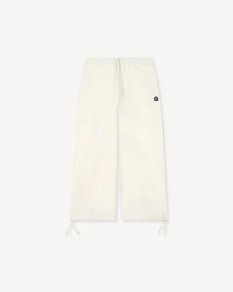 Boke Flower 2.0′ Kargo Pantolon