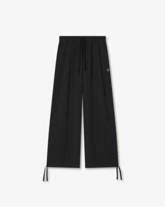 Boke Flower 2.0′ Kargo Pantolon
