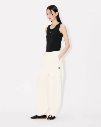 Boke Flower 2.0′ Kargo Pantolon
