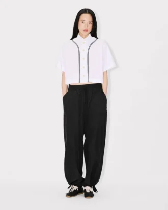 Boke Flower 2.0′ Kargo Pantolon