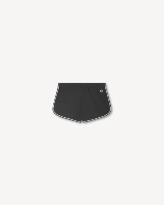 Boke Flower 2.0′ Şort