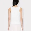 Boke Flower 2.0′ Ribana Tank Top