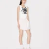 Boke Flower 2.0′ Ribana Tank Top