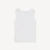 Boke Flower 2.0′ Ribana Tank Top