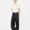 Boke Flower’ Pamuklu Slim Polo