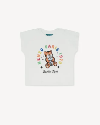 “Happy Sweet” Gömlek ve Şort Seti