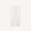 Japon Deniminden Kargo Monkey Fit Kot Pantolon