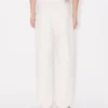 Japon Deniminden Kargo Monkey Fit Kot Pantolon