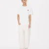 Japon Deniminden Kargo Monkey Fit Kot Pantolon