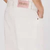 Japon Deniminden Kargo Monkey Fit Kot Pantolon