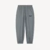 Jogging Pantolon