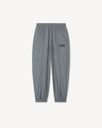 Jogging Pantolon