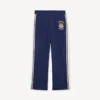 Jogging Pantolon