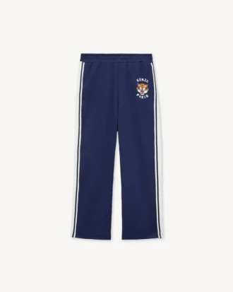 Jogging Pantolon