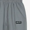 Jogging Pantolon