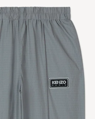 Jogging Pantolon