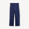 Jogging Pantolon