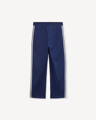 Jogging Pantolon