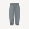Jogging Pantolon
