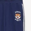 Jogging Pantolon