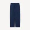 Kargo Jogging Pantolonu