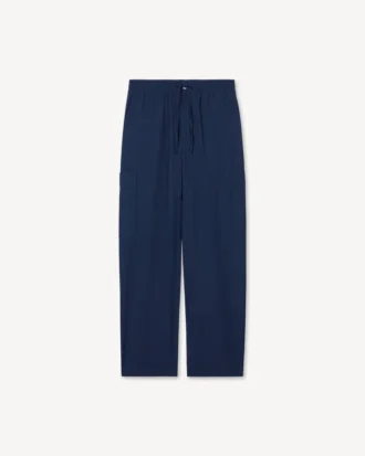 Kargo Jogging Pantolonu