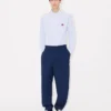 Kargo Jogging Pantolonu