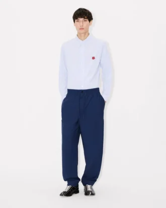 Kargo Jogging Pantolonu