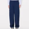 Kargo Jogging Pantolonu
