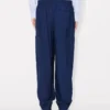 Kargo Jogging Pantolonu