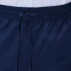 Kargo Jogging Pantolonu