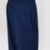Kargo Jogging Pantolonu