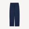 Kargo Jogging Pantolonu