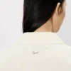 Kenzo Badges’ Pamuklu Hafif İş Kıyafeti Ceketi