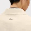 Kenzo Badges Pamuklu İş Kıyafeti Ceketi