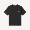 Kenzo Boke Heart’ Oversized Pamuklu Gömlek