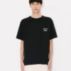 Kenzo Boke Heart’ Oversized Pamuklu Gömlek