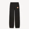 Kenzo Boke Heart Pamuklu Jogger Pantolon