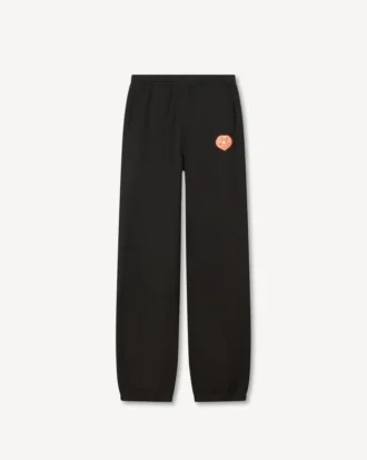 Kenzo Boke Heart Pamuklu Jogger Pantolon