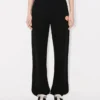 Kenzo Boke Heart Pamuklu Jogger Pantolon