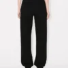 Kenzo Boke Heart Pamuklu Jogger Pantolon