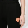Kenzo Boke Heart Pamuklu Jogger Pantolon