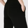 Kenzo Boke Heart Pamuklu Jogger Pantolon
