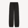 Kenzo Boke Heart Pamuklu Jogger Pantolon